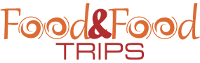 Food And Food Trips