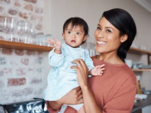 Empowering Lives: The Essential Role of a Special Needs Trainer