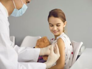 Unlocking the Potential of Immuno 150: A Comprehensive Guide