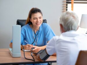 Navigating the UCSF Daily Health Screening: Your Key to a Safer Campus