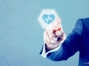The Essential Guide to the PEEHIP Health Screening Form