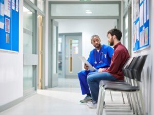 Mental Health Counseling: A Complete Guide to Improving Well-Being