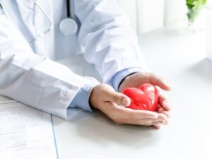 Community Health Center: A Beacon of Accessible Healthcare for All