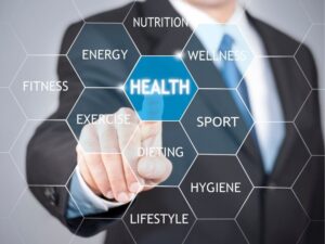 Home Health Care: A Comprehensive Guide