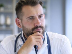 Public Health Jobs: Exploring Career Paths and Opportunities
