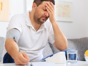 The Ultimate Guide to a Mental Health Clinic: What You Need to Know