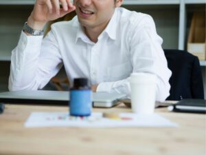 Short Term Health Insurance: A Comprehensive Guide