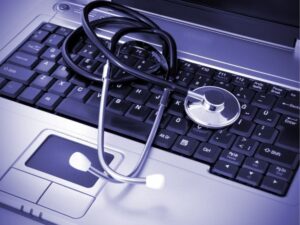 Self-Employed Health Insurance: Your Complete Guide to Coverage Options and Savings