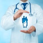 How to make "gold food coloring" - Food And Food Trips