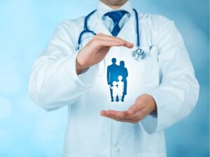 Health Insurance for Self-Employed: A Comprehensive Guide