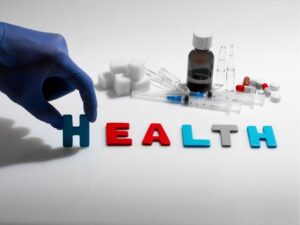SEO MNavigating Mental Health Services: Your Guide to Comprehensive Care