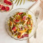 easy dessert recipes