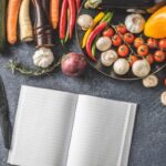 smoothie recipes for energy