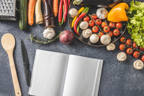 smoothie recipes for energy