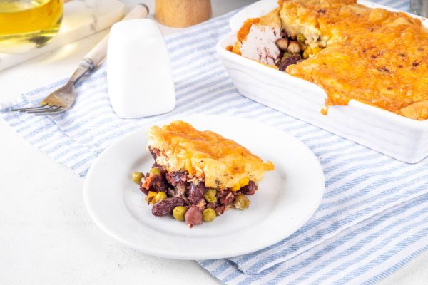 Whole30 dinner recipes