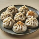 Chinese dumpling recipes