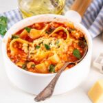 American comfort food recipes