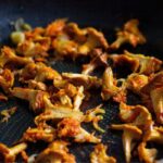 How to Sauté