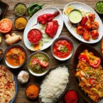 Indian dessert recipes