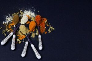 Essential Indian Spices Every Beginner Cook Should Own