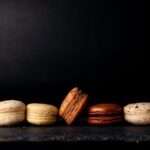 french pastry basics for beginners