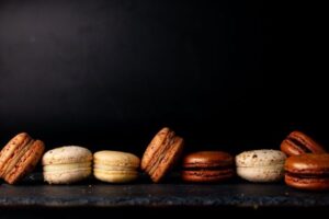 french pastry basics for beginners