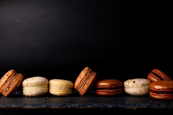 french pastry basics for beginners