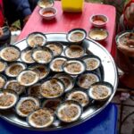 vietnamese street food dishes